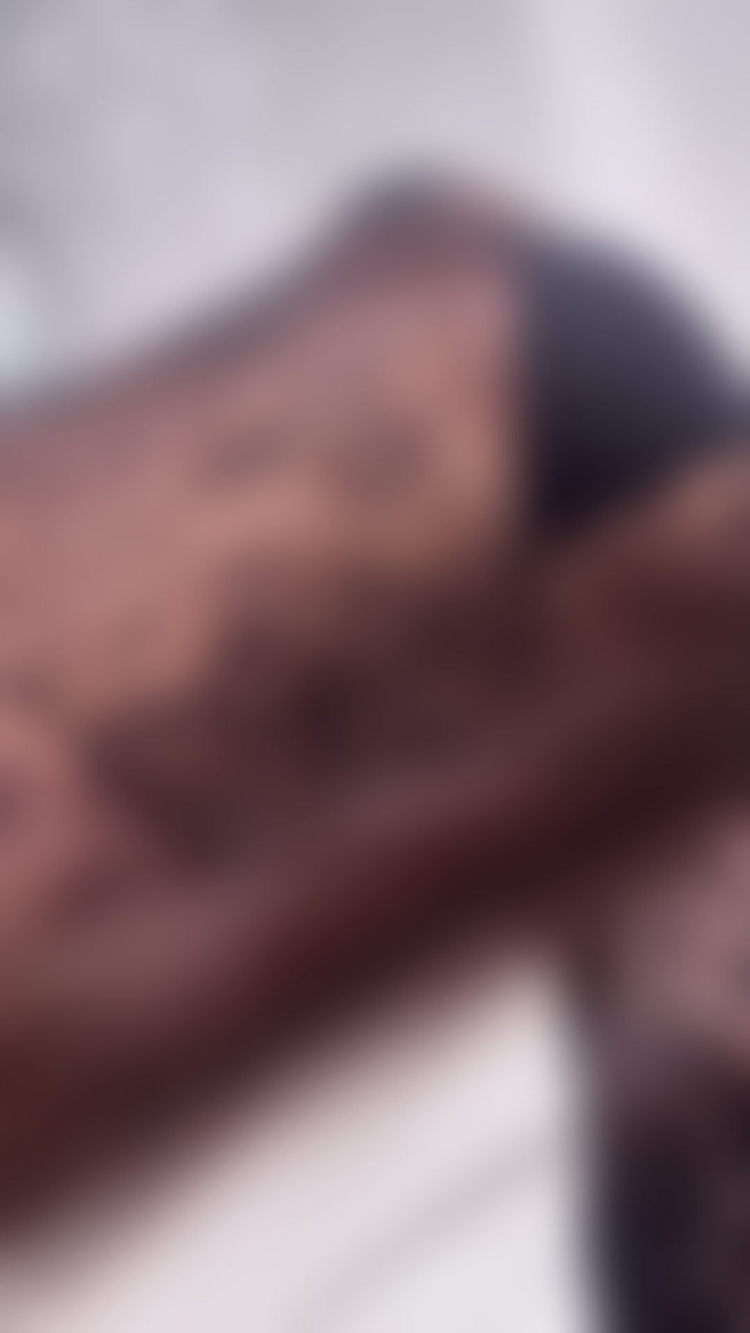 Escorts West Midlands Birmingham - Photos for MARY NEW GIRL 😏 BIG ASS 100% REAL PIC 🇧🇷❤️